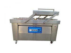 vacuum packaging machine for sale