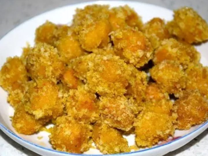 fresh-popcorn-chicken