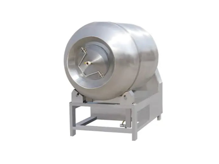 commercial vacuum tumbler for sale