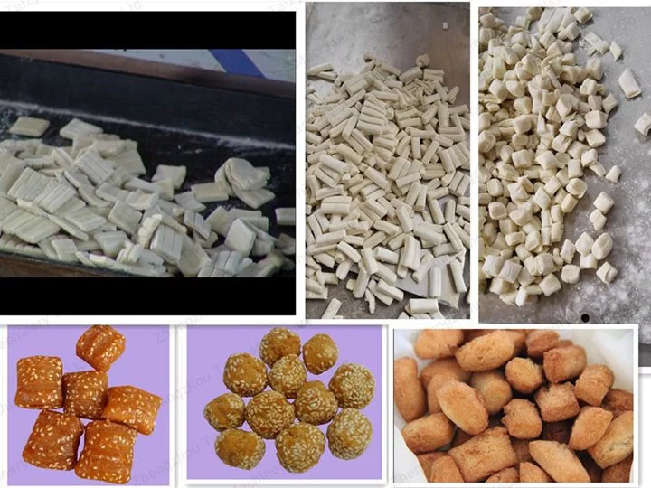 وجبة خفيفة الذقن الذقن