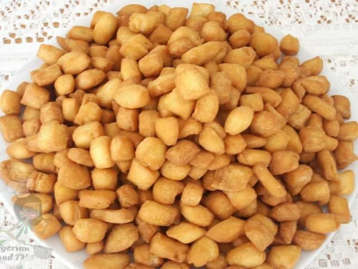 الذقن الذقن