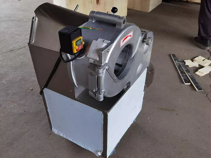 potato dicer
