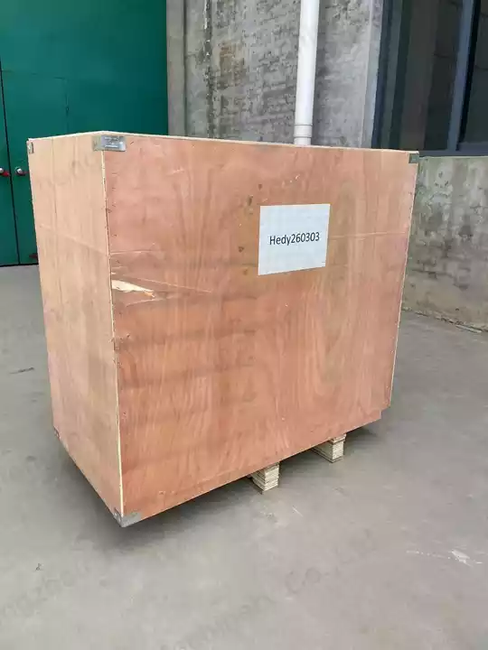 How Did a Kurkure Cutting Machine Improve Snack Production Efficiency? 1 chin chin cutting machine for Russia