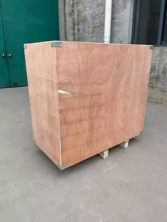 How Did a Kurkure Cutting Machine Improve Snack Production Efficiency? 2 stainless steel chin chin machine for Russia market